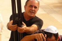 photographe video 