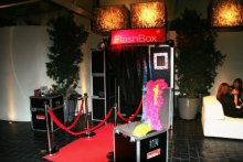 flashbox.jpg