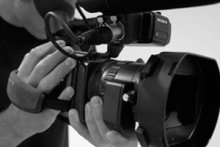 studio-montage-video