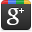 Google+ de israel-events.com